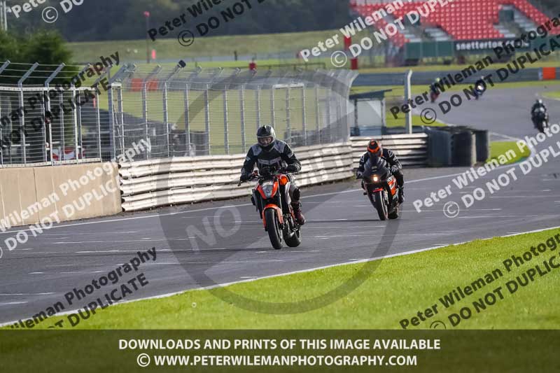 enduro digital images;event digital images;eventdigitalimages;no limits trackdays;peter wileman photography;racing digital images;snetterton;snetterton no limits trackday;snetterton photographs;snetterton trackday photographs;trackday digital images;trackday photos